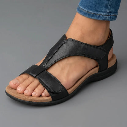 Sandalias AlmaWalk™