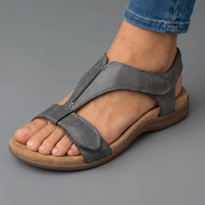 Sandalias AlmaWalk™