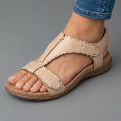 Sandalias AlmaWalk™