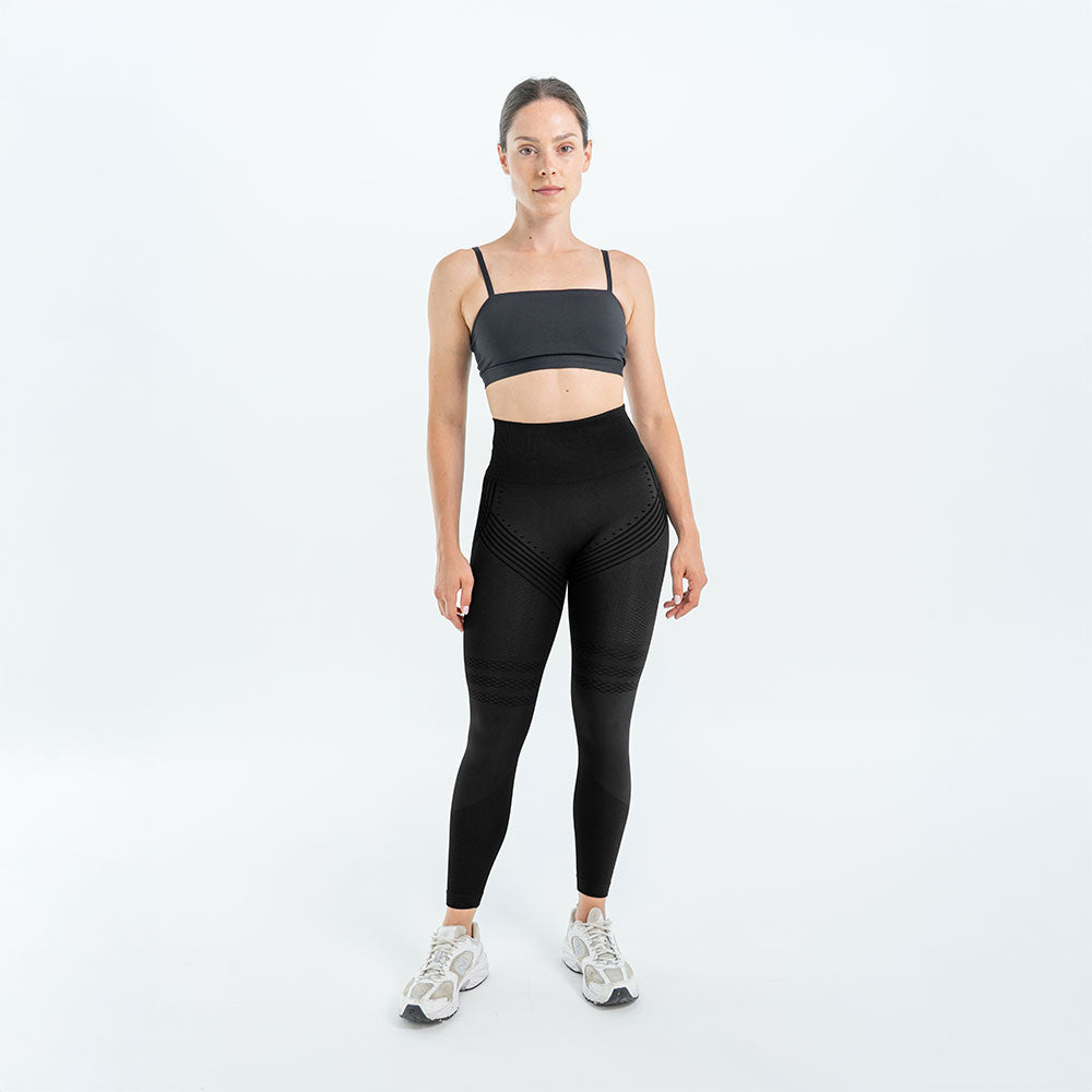 Leggings 3D anticelulíticos