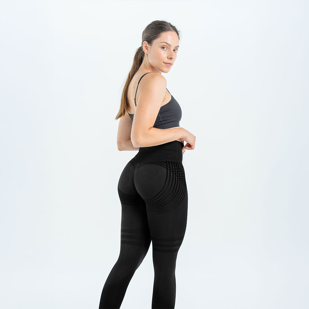 Leggings 3D anticelulíticos