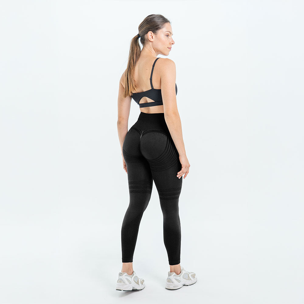 Leggings 3D anticelulíticos