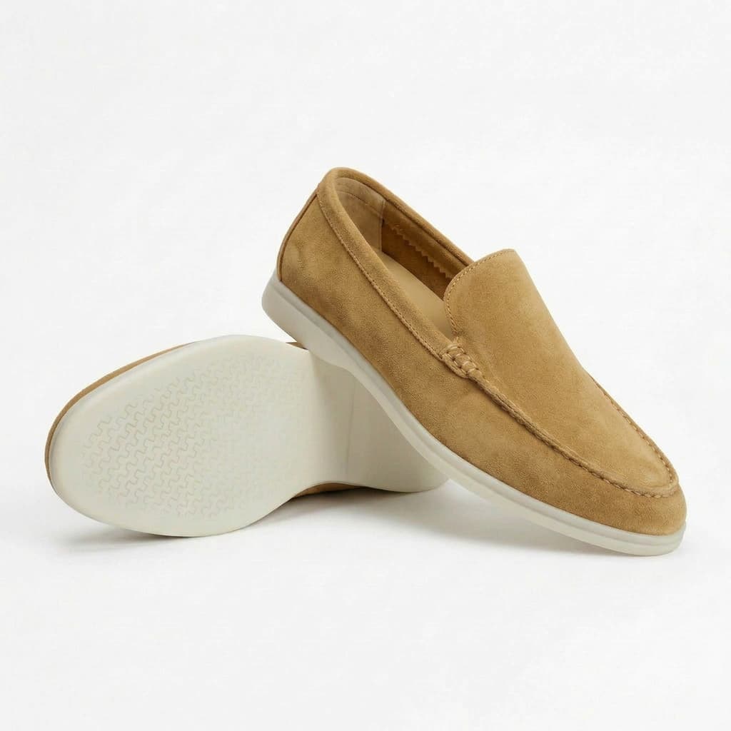 Mocasín Urbano™