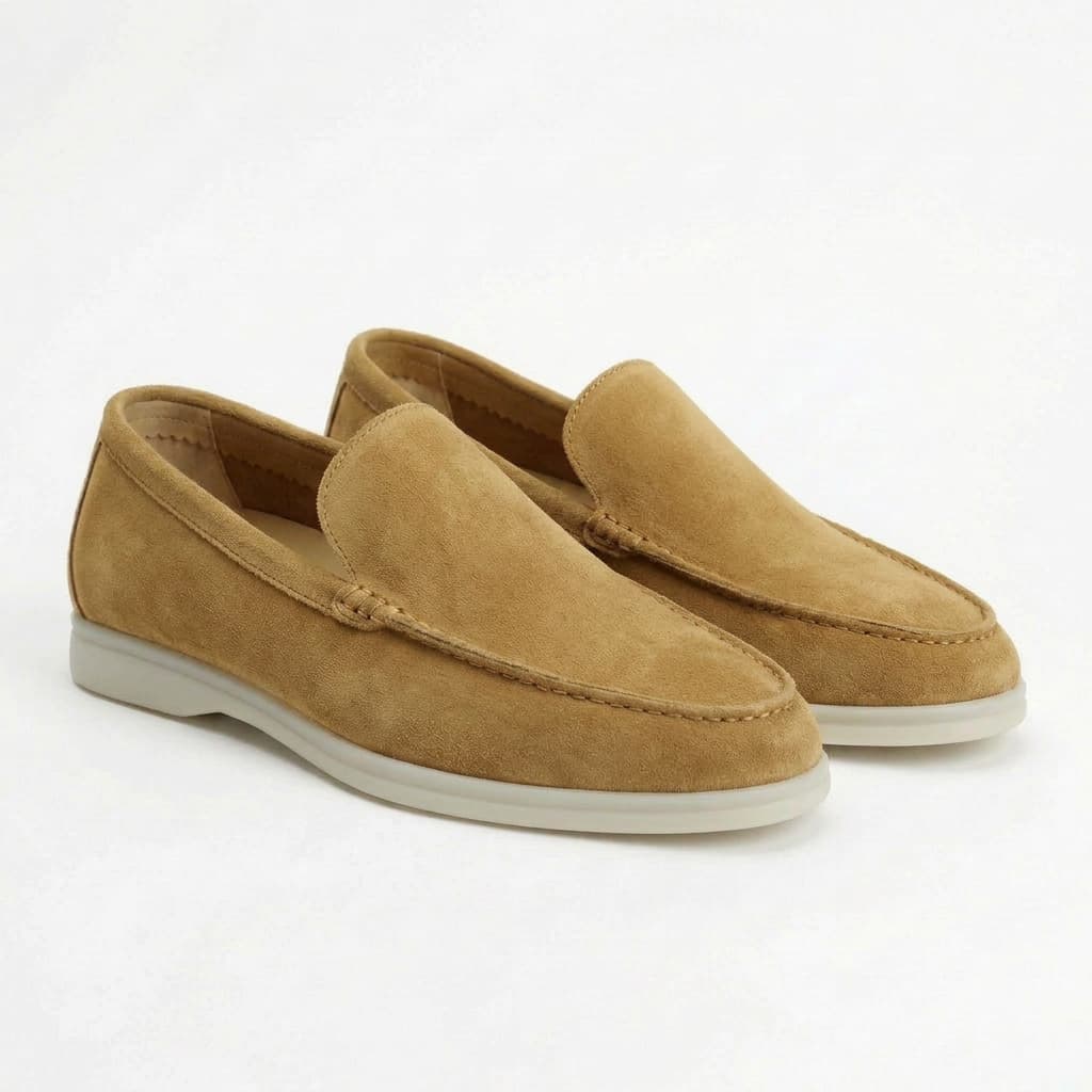 Mocasín Urbano™