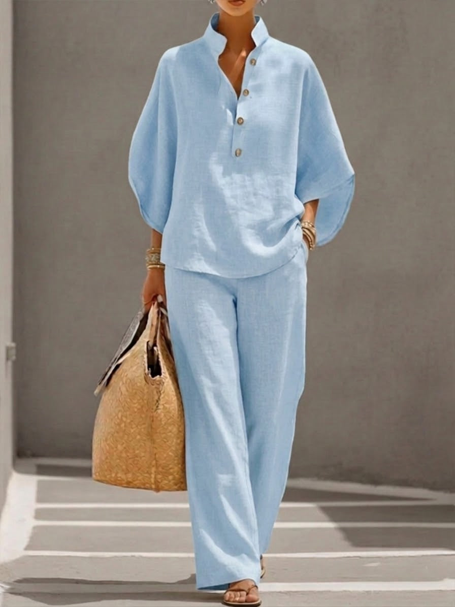 Conjunto Aurelia™