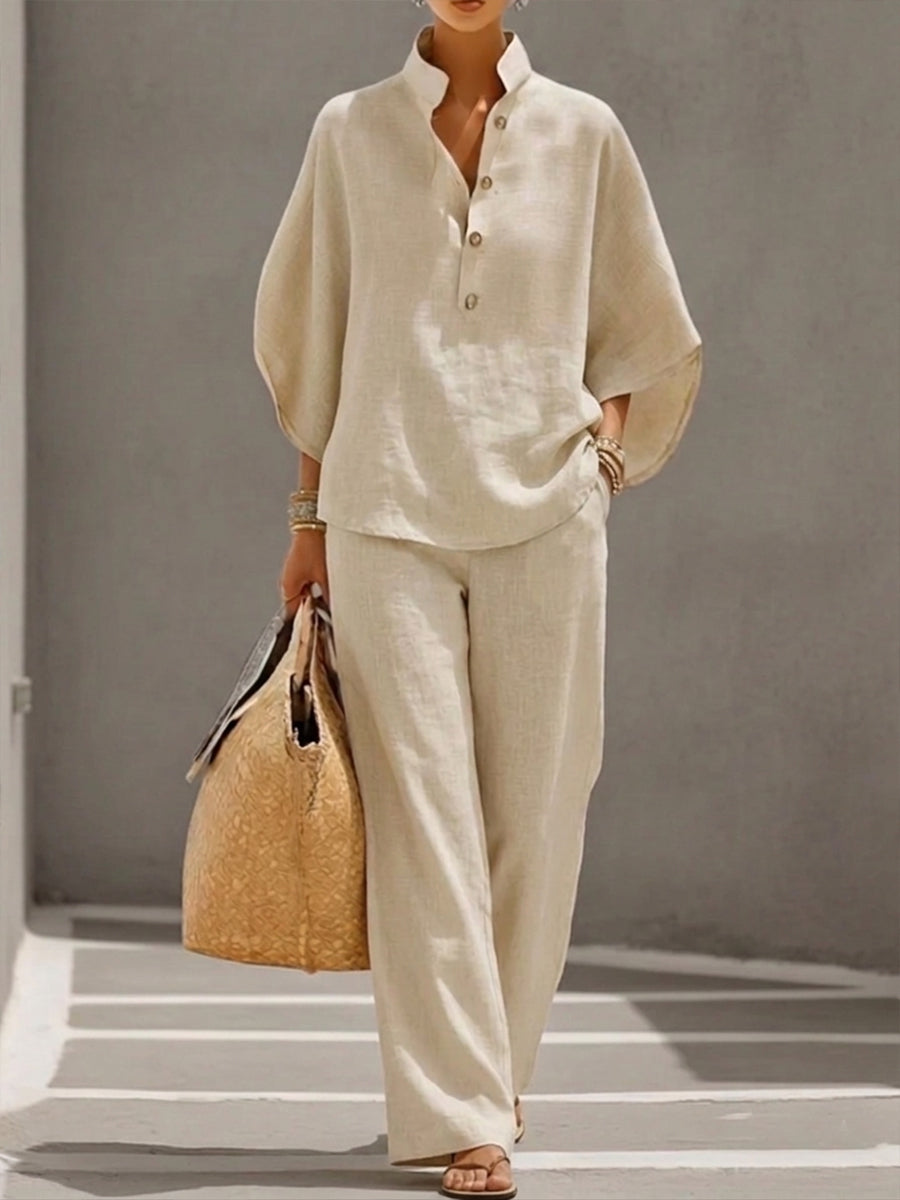 Conjunto Aurelia™