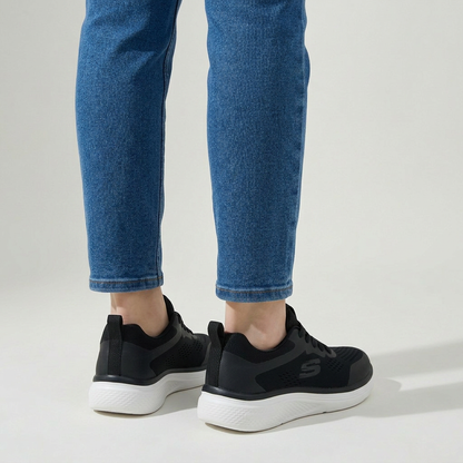 Rossella - Zapatillas cómodas para mujer