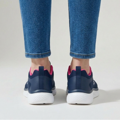 Rossella - Zapatillas cómodas para mujer