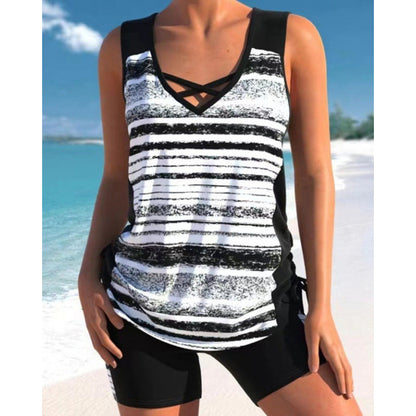 Conjunto Marea Libre™