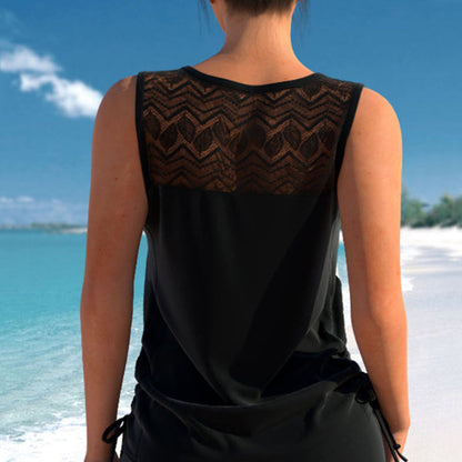 Conjunto Marea Libre™