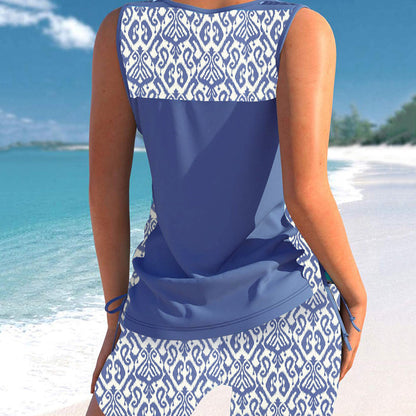 Conjunto Marea Libre™