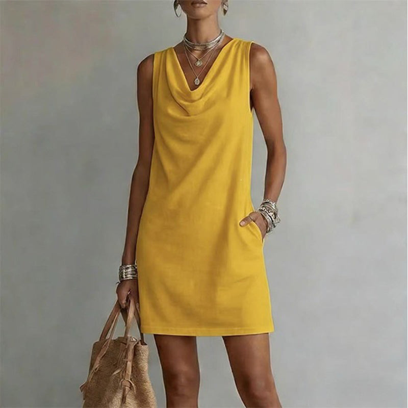 Vestido Serena™