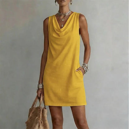Vestido Serena™