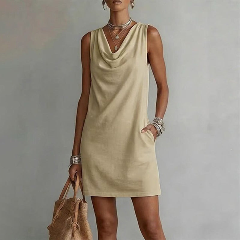 Vestido Serena™