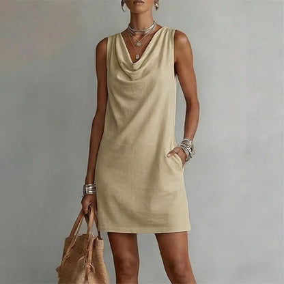 Vestido Serena™