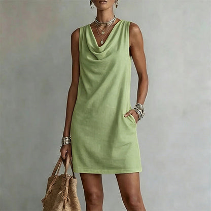Vestido Serena™