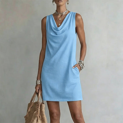 Vestido Serena™