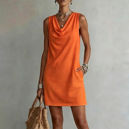 Vestido Serena™