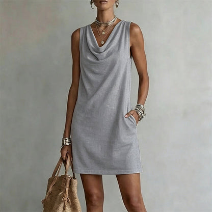 Vestido Serena™