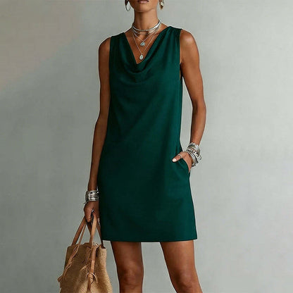 Vestido Serena™