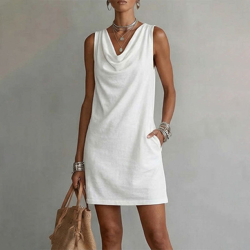 Vestido Serena™