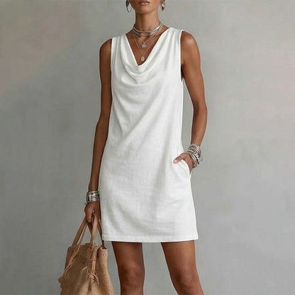 Vestido Serena™
